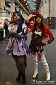 VBS_1068 - Torino Comics 2022 - 10 Giugno 2022